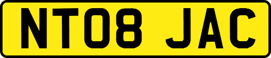 NT08JAC