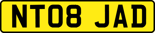 NT08JAD