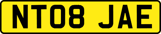 NT08JAE