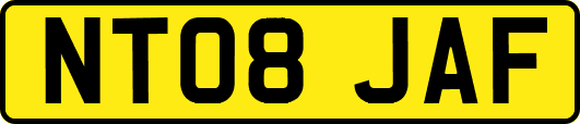 NT08JAF