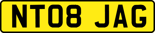 NT08JAG