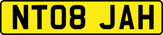 NT08JAH
