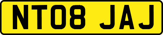 NT08JAJ