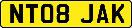 NT08JAK