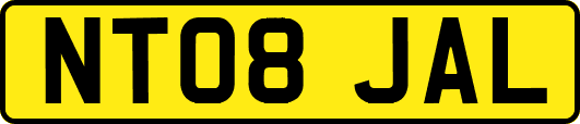 NT08JAL