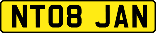 NT08JAN