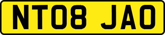 NT08JAO