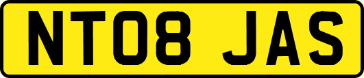 NT08JAS