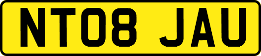 NT08JAU