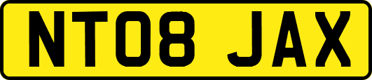 NT08JAX
