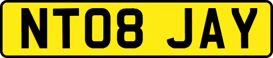 NT08JAY