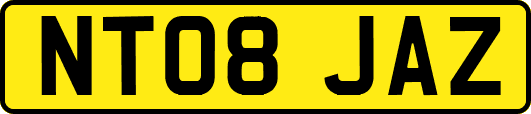 NT08JAZ
