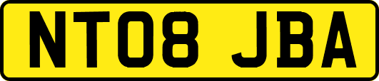 NT08JBA