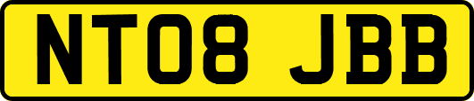 NT08JBB
