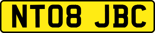 NT08JBC