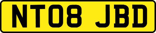 NT08JBD