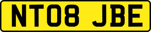 NT08JBE