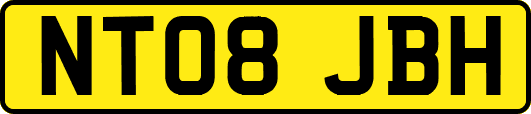 NT08JBH