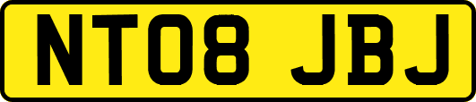 NT08JBJ