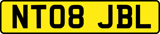 NT08JBL