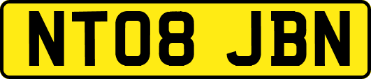 NT08JBN
