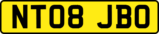 NT08JBO