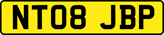 NT08JBP