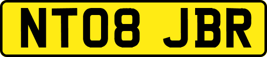 NT08JBR