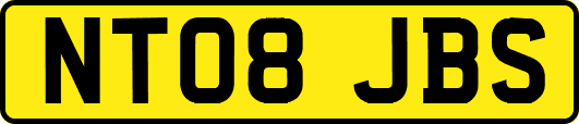 NT08JBS