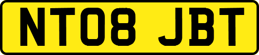NT08JBT