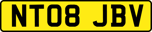 NT08JBV