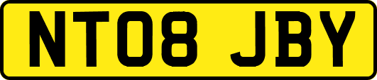 NT08JBY
