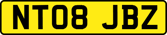 NT08JBZ
