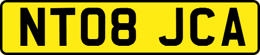 NT08JCA