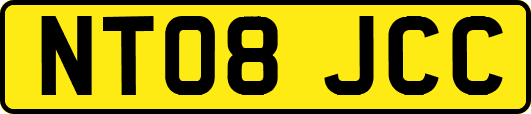 NT08JCC