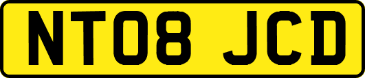 NT08JCD