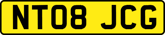 NT08JCG