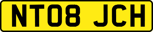 NT08JCH
