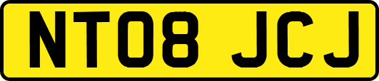 NT08JCJ