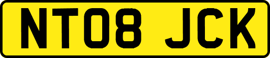 NT08JCK