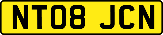 NT08JCN