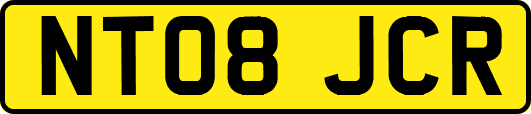 NT08JCR