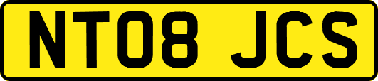 NT08JCS