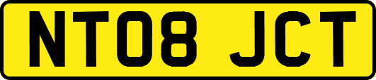 NT08JCT