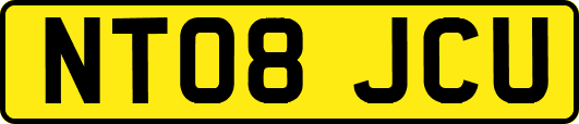 NT08JCU