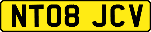 NT08JCV