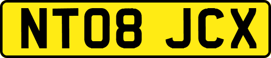 NT08JCX