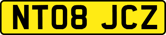 NT08JCZ
