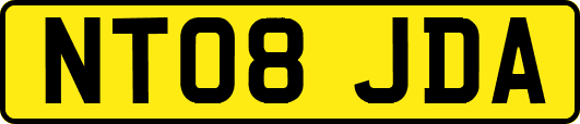 NT08JDA