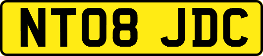 NT08JDC